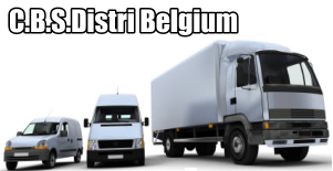 cbsdistri24.be